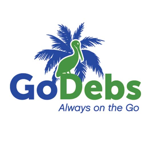 godebs