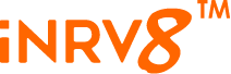 inrv8