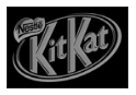 kit