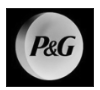 pg