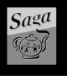 saga