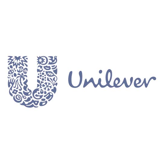 unilever