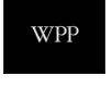 wpp